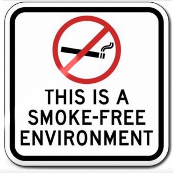 White Diamonds Shower Curtain Fabric Sparkling Rhinestones 72” x 72” White - Picture 12 of 14